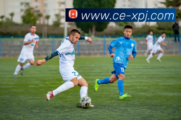 澳门新葡京娱乐全站App 澳门新葡京娱乐全站App