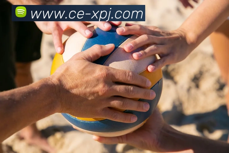 辅助工具 辅助工具